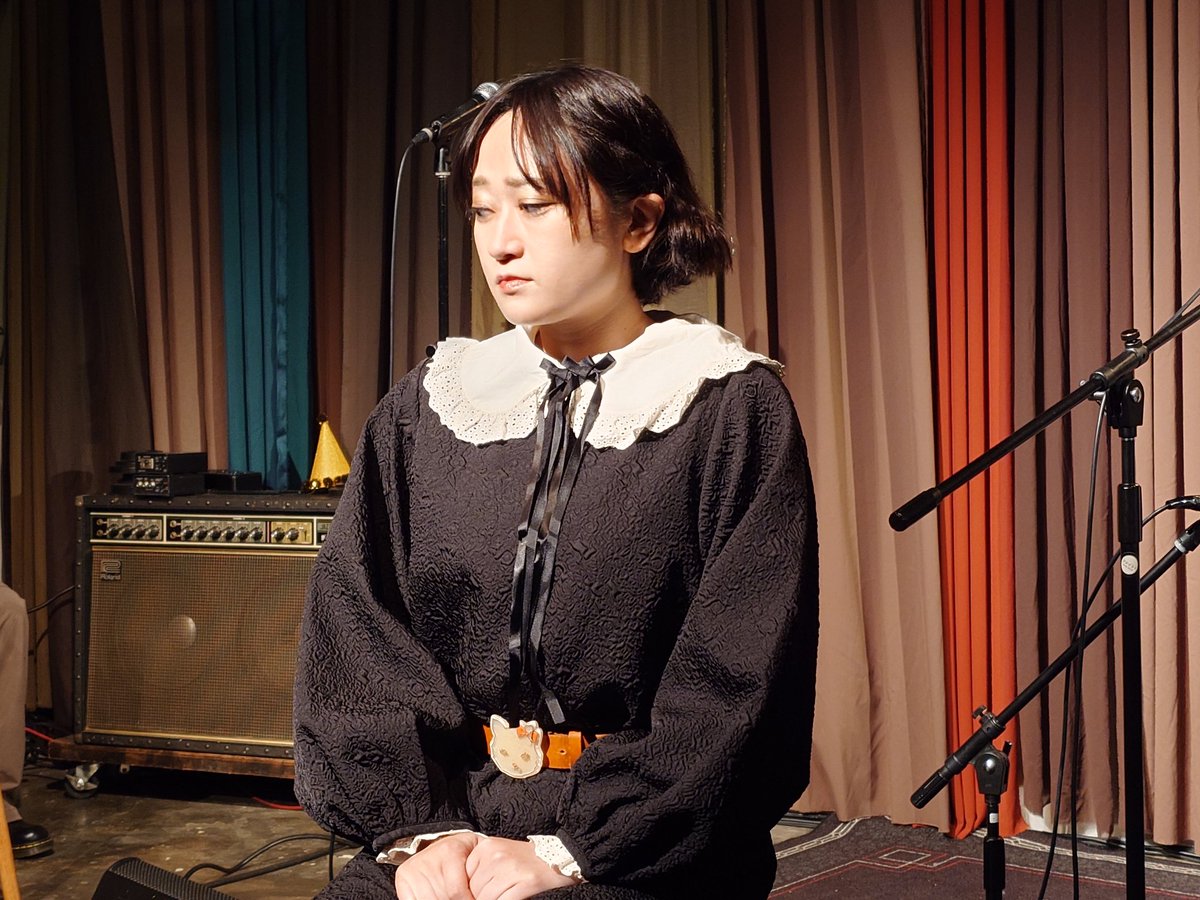 ゆうこ。👌👓🐧✨ (@yuko_0618) / Posts / X