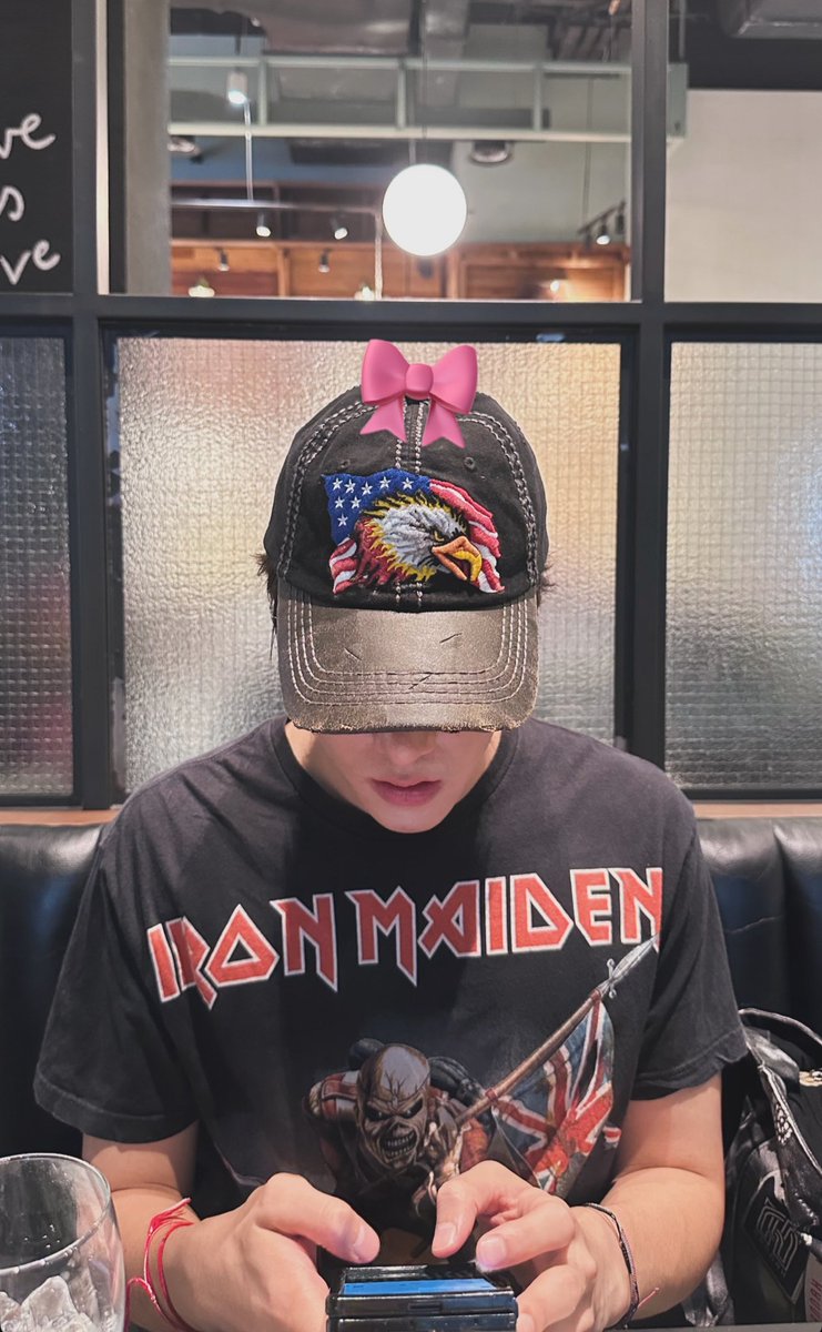 ⭐︎Sea Queen⭐︎ 2024 EC8 Montserrat | Starfish 1 oz 999 Fine Silver Color Coin