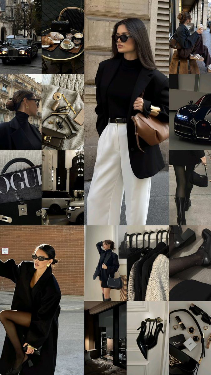 ceelune_'s tweet image. 