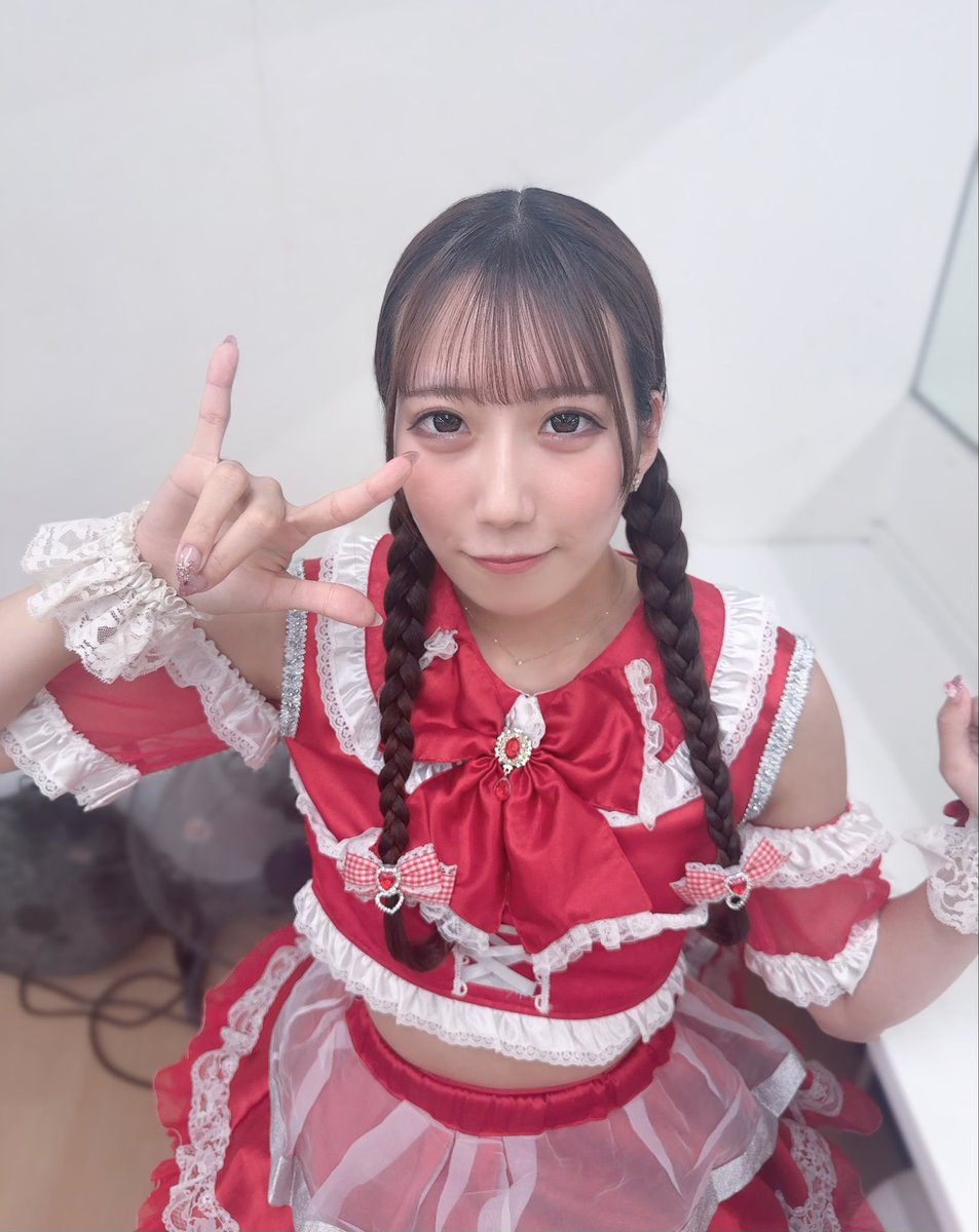 ももクロ PUSH 着用画像 ももいろクローバーZ、新曲「PUSH」のミュージックビデオ解禁 | BARKS