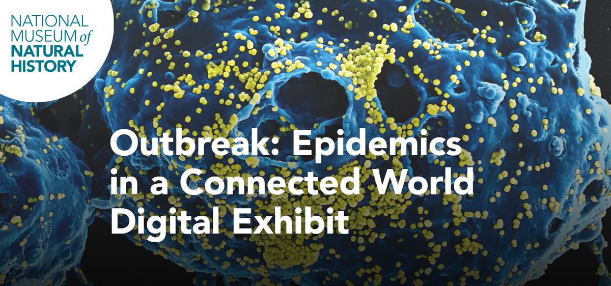 One Health - U of Guelph tweet media