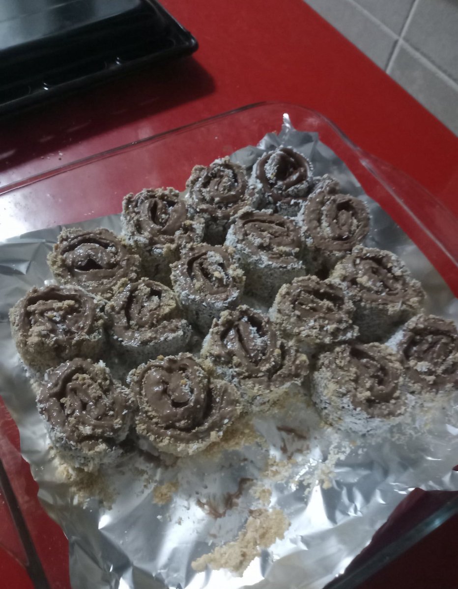 bu  lokum kiminse gelsin alsın ardık orta malı oldu aq