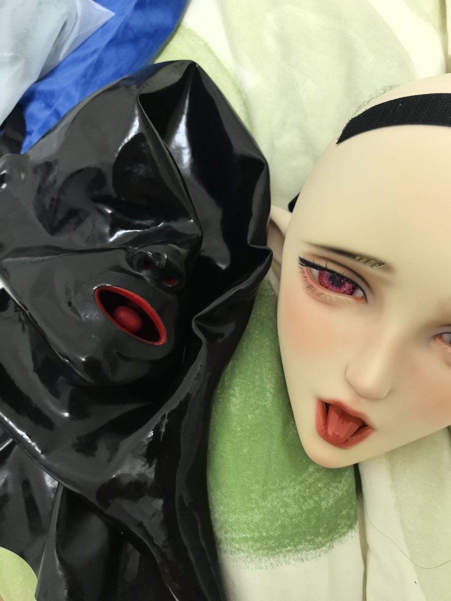 你大哥粥粥啊 tweet media