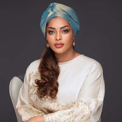 Popaul Matwika tweet media