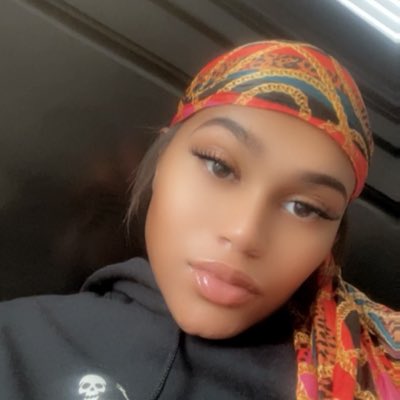 SadityCold's tweet image. #NewProfilePic