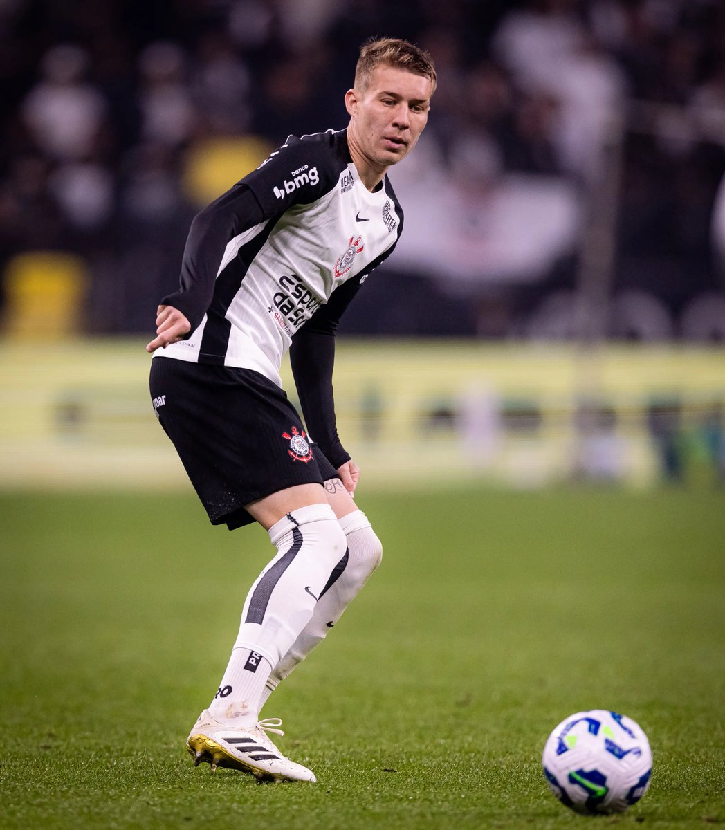 Time do Povo tweet media