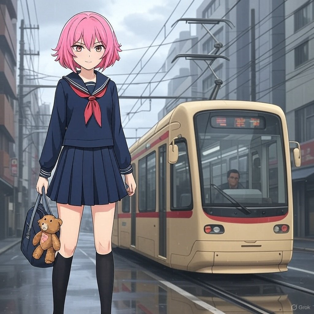 けいちゃん(^o^)/様 お取り置き【283】〜9/25 🍉西の