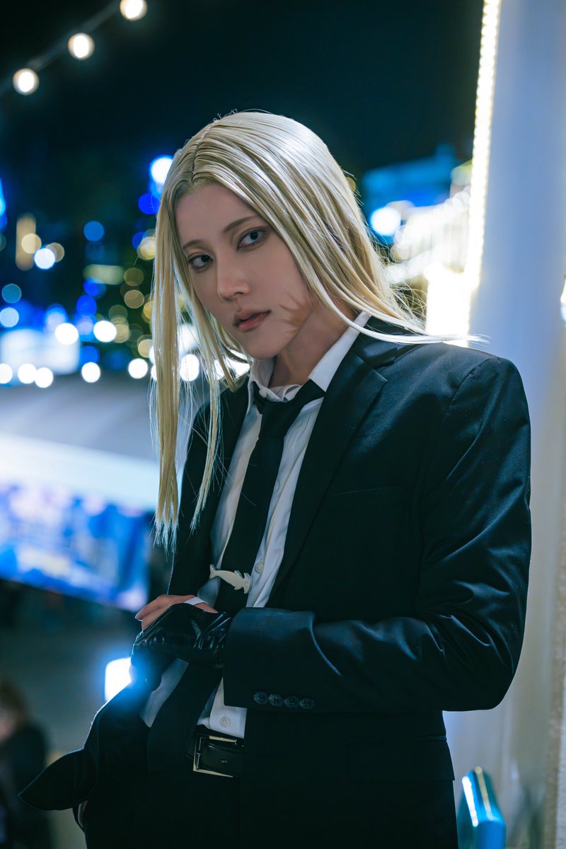 みやこ様♡オーダー品♡ おみぃ子 (@mii19940705mii) / Posts / X