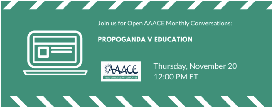 AAACEtweet tweet media