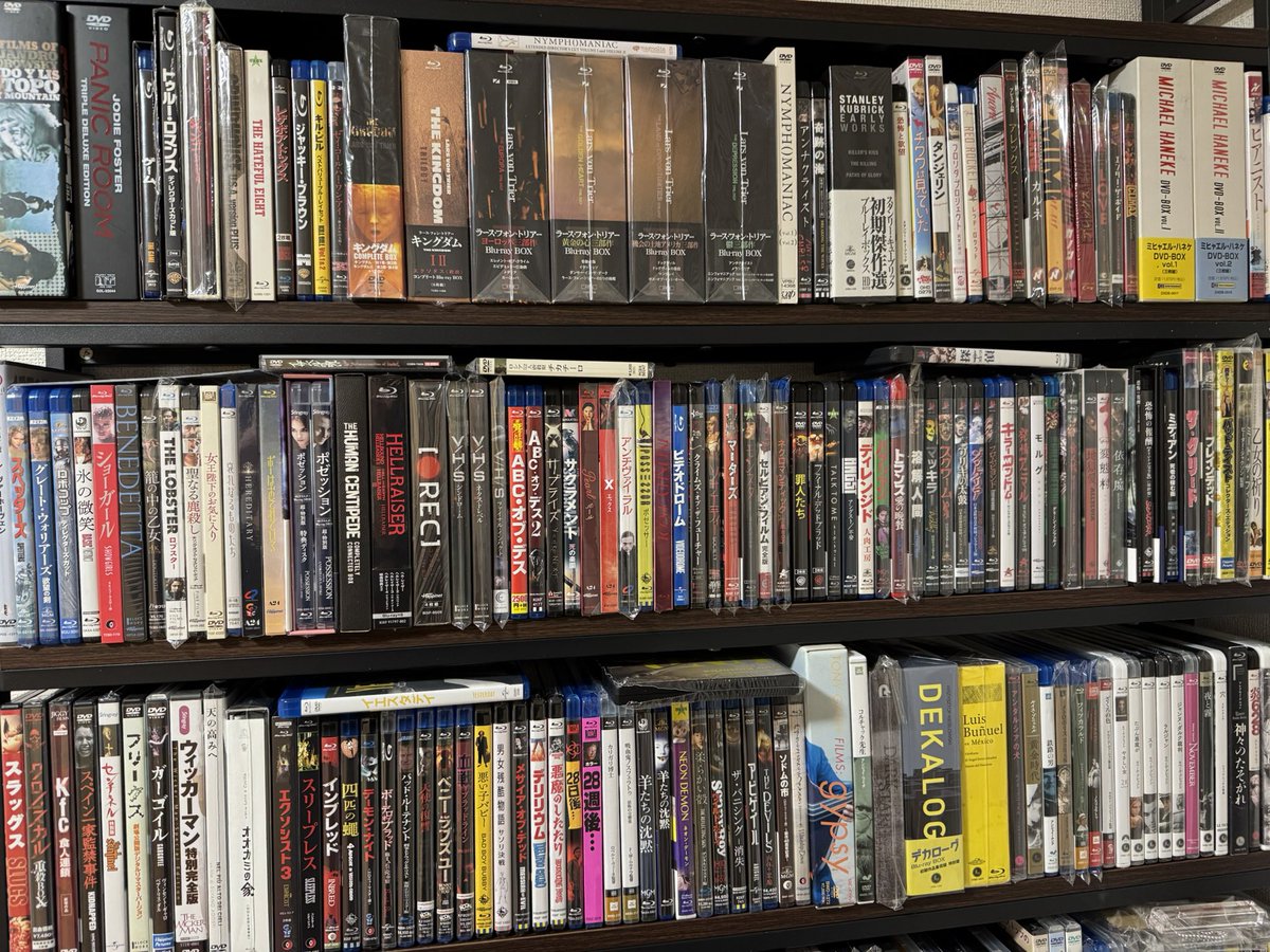 だりあ™ tweet media