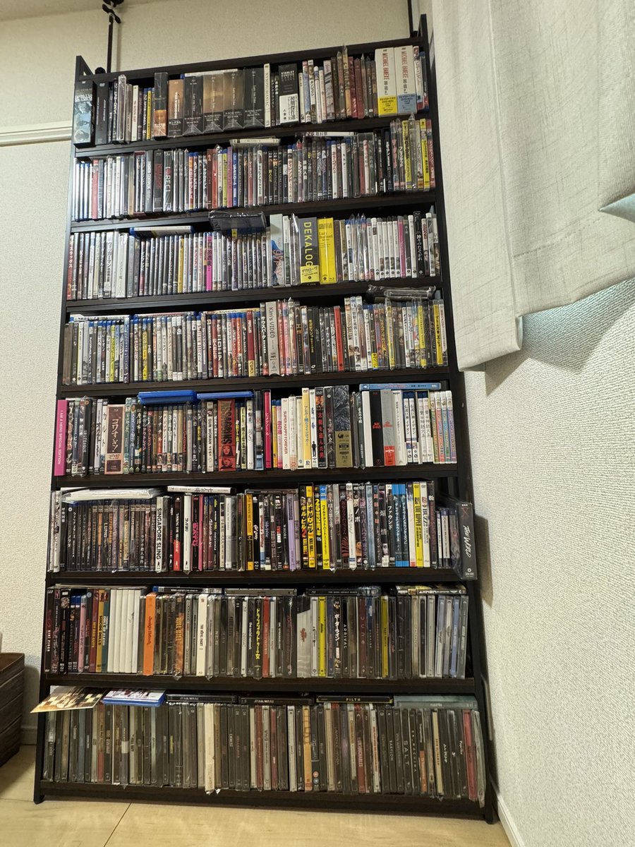 だりあ™ tweet media