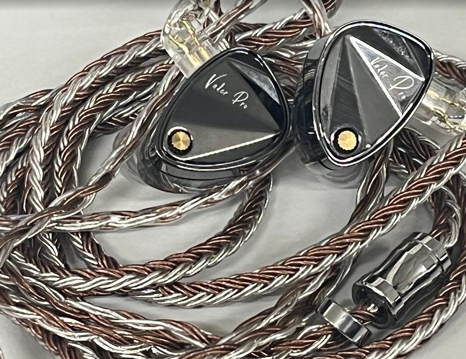 薬屋のたわごと@コーラボンボン on X