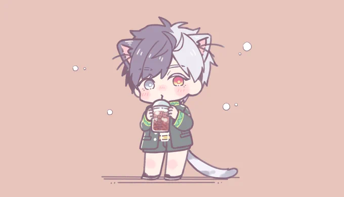 ふらぺち
