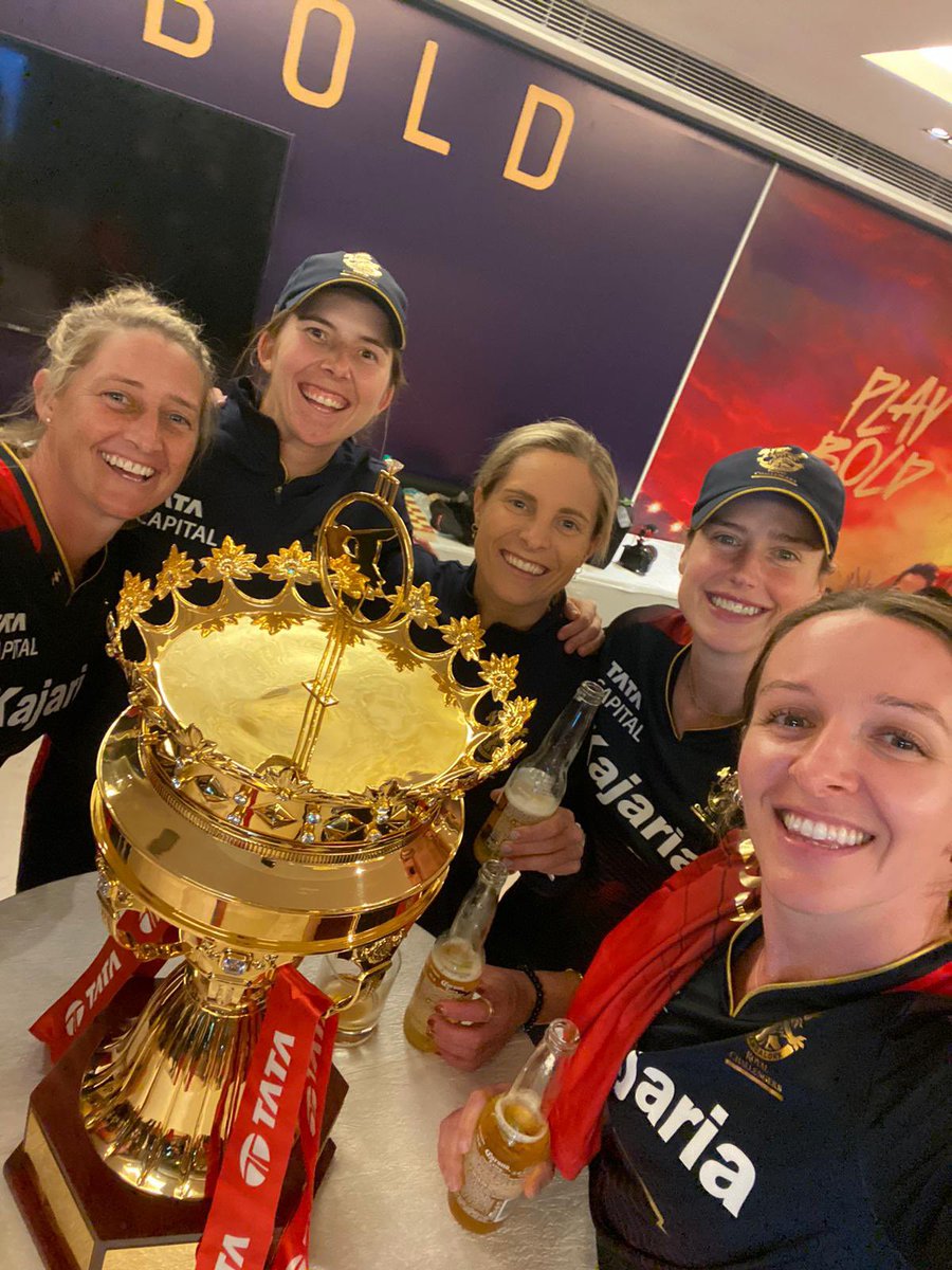 it was so good while it lasted thankyouu queens ❤️