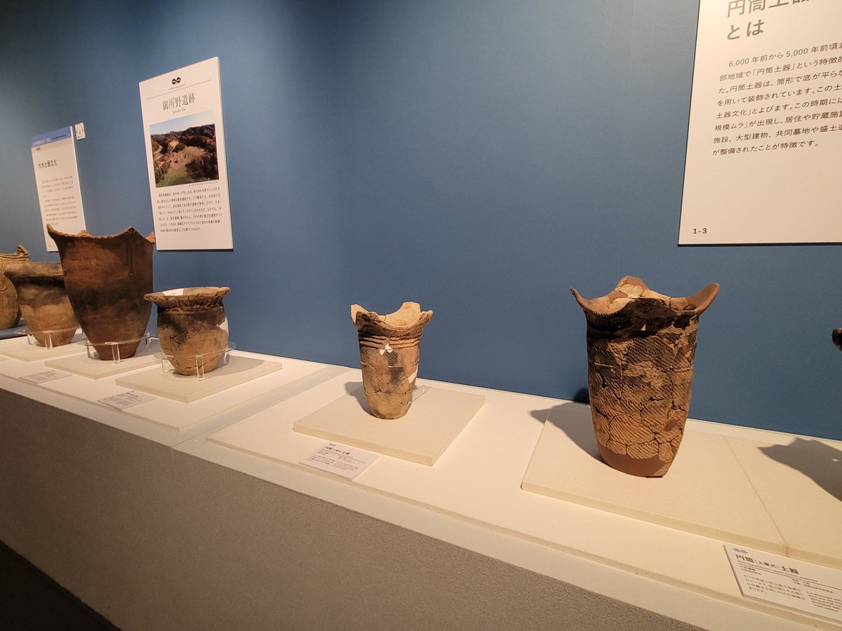 ちるチーヌ (@chirucch7a3) / Posts / X