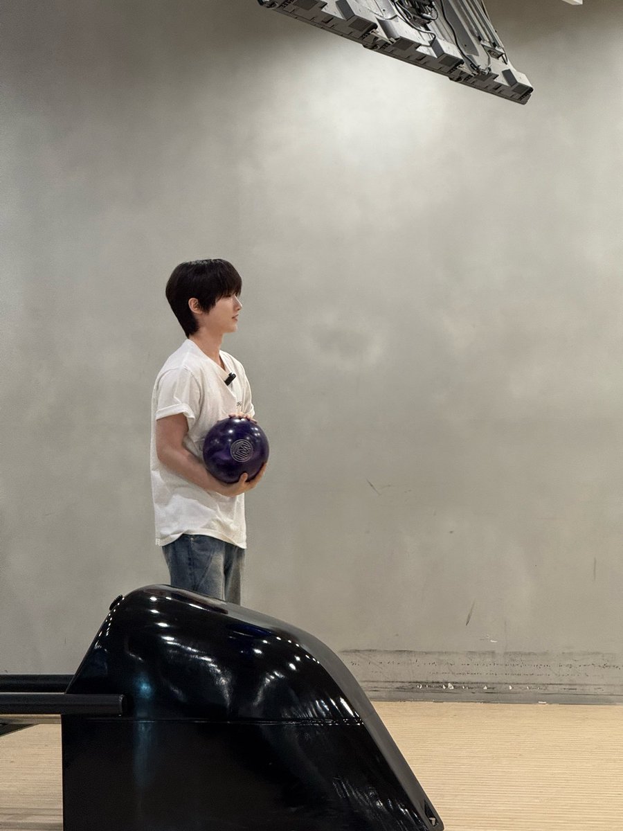 TPST_twt tweet picture