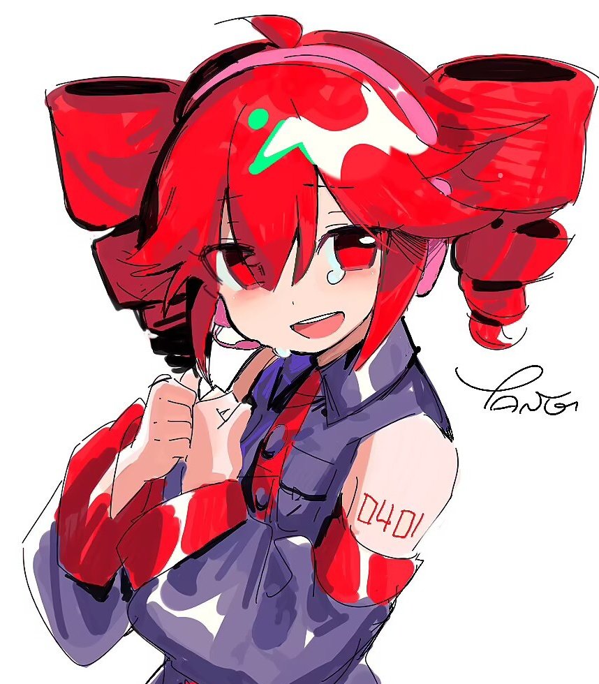 棠老板 (@tanglaoban1225) on Twitter photo 