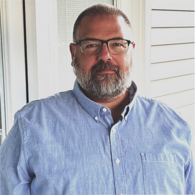 Get to know Electro-Matic Visual's new Outside Sales Representative, Jeff Hedges! 🤝electro-matic.com/pressroom/visu…