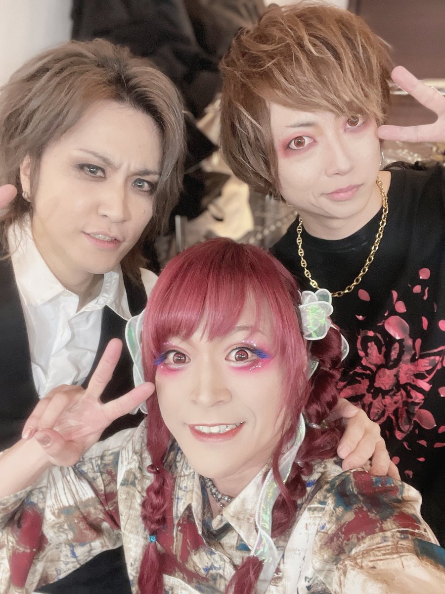 杏太(りょーた) (@ryotaprsg) / Posts / X