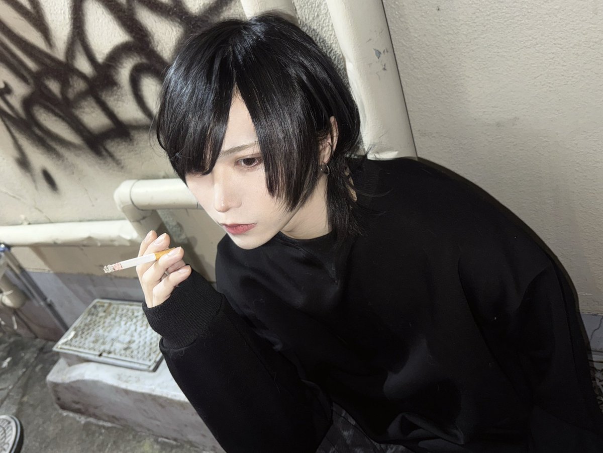 ぴ！ tweet media