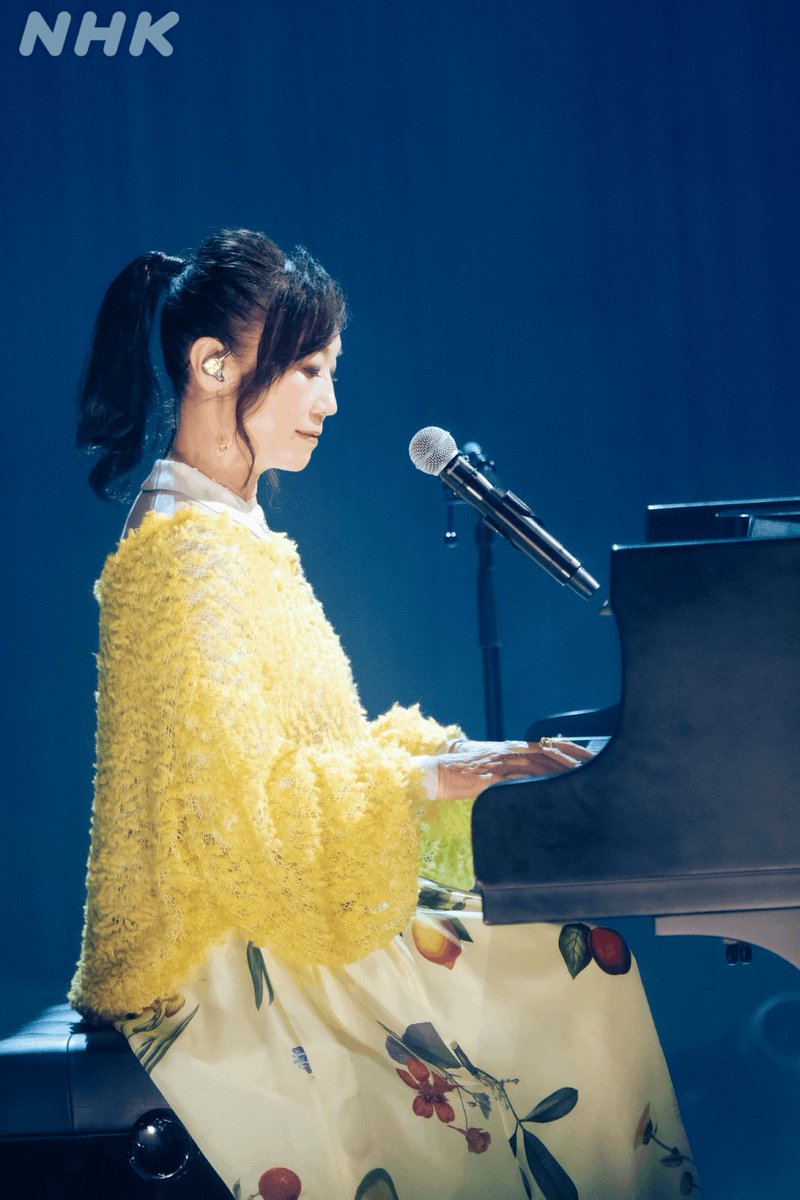 小林香織 Kaori Kobayashi on X