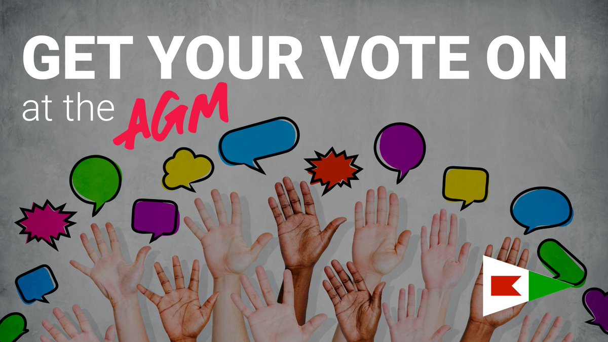 Mark Your Calendars! Our Annual General Meeting (AGM) is coming soon!

Join us on Sunday, November 23rd, at 3:00 PM for the Sailing Club AGM.

#westmidlandssailing #barntgreen #sailinguk #dinghyracinguk