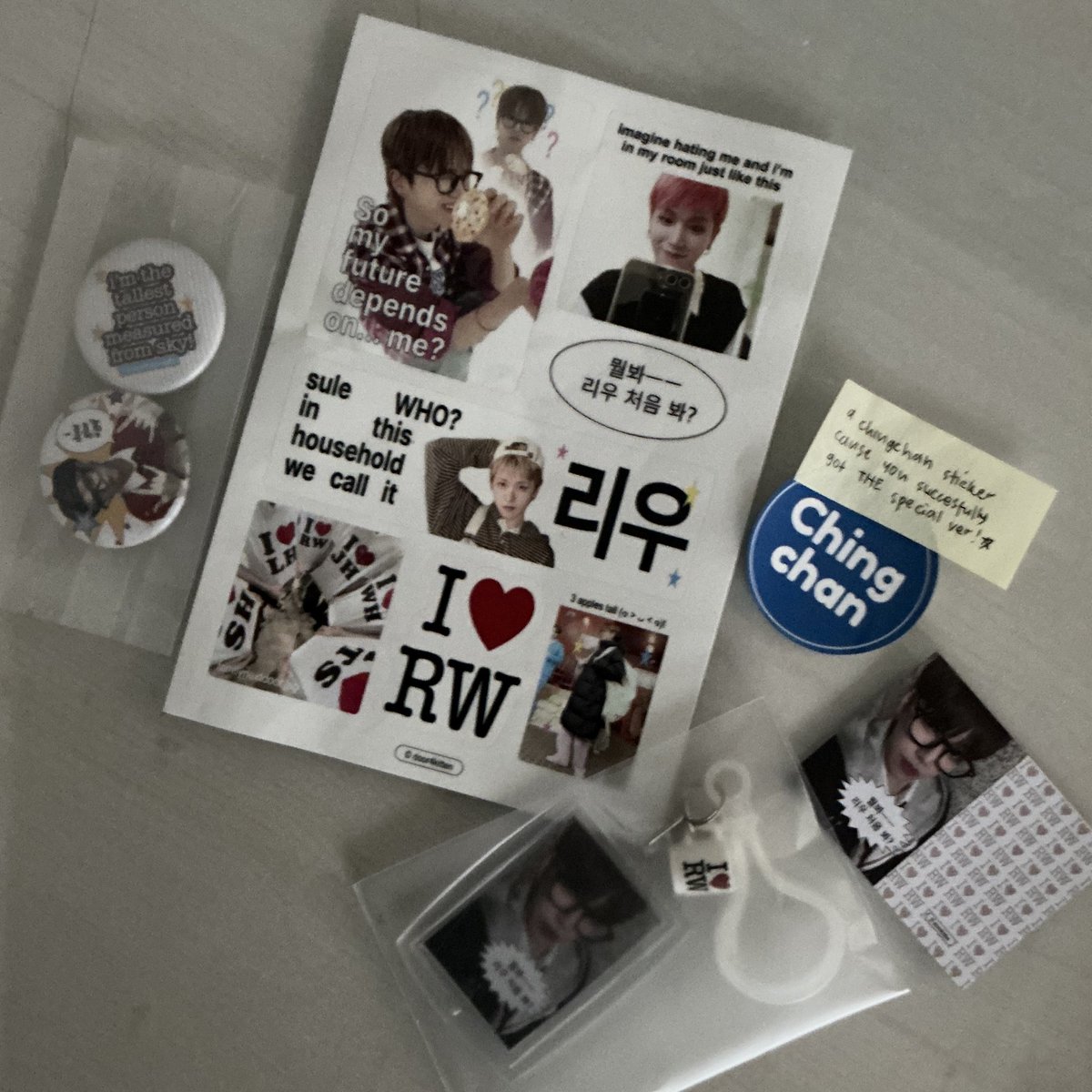 oyiw •𐃷• tweet media