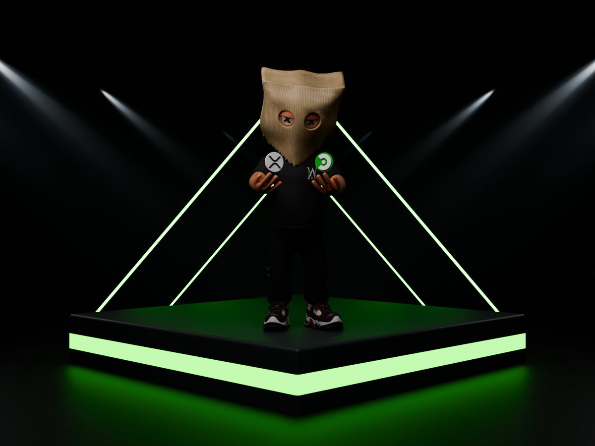 0xASMedia's tweet image. No talk. Just stake.
Coreum x Anti-Social Media incoming. 🚀