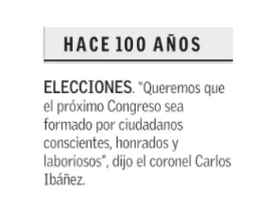 simonpintof's tweet image. Tiempo de elecciones