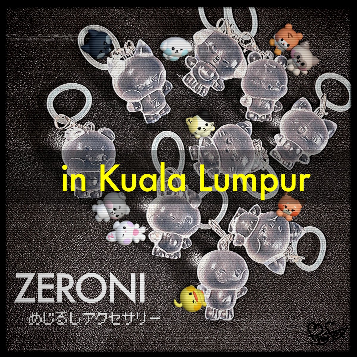 へりだ💥📼MAMA投票した！？ (@herida34) / Posts / X