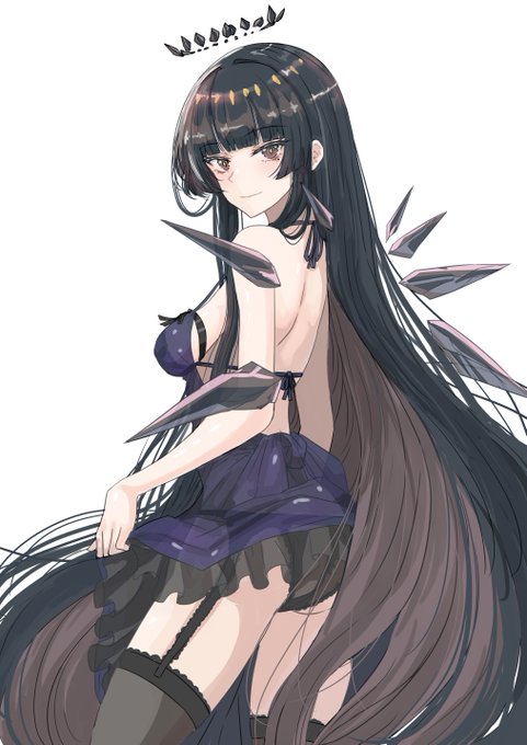 アクナイで新規限定が出ずに天井したのは、貴女だけだよヴィルトゥオーサ!さすがひねくれ者w

限定以外だとイネスが天井直前で来たな。 