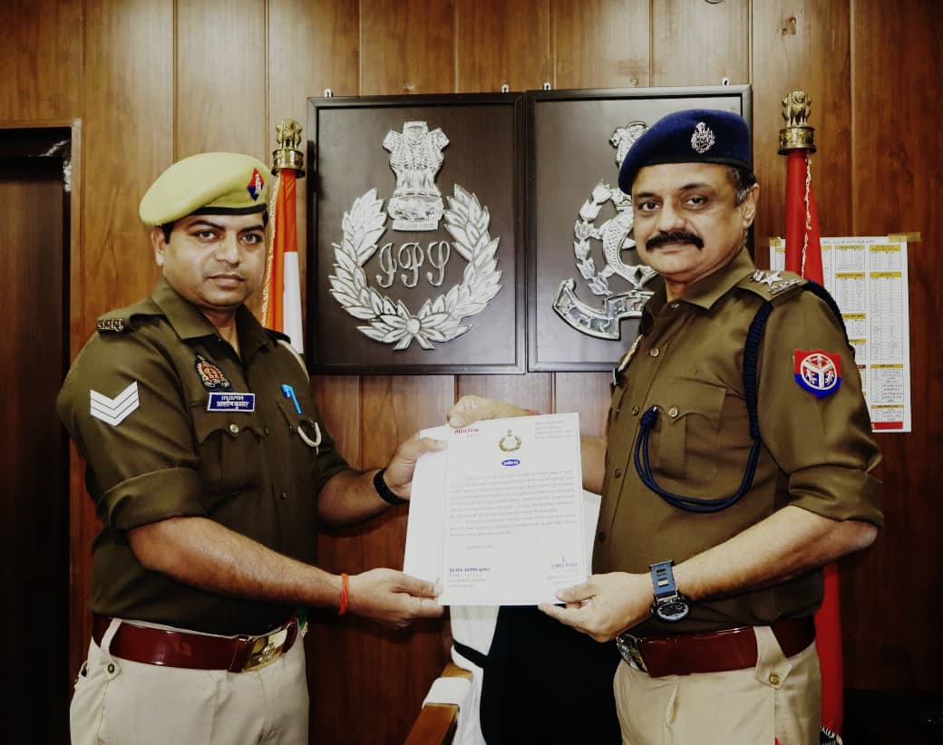 SP GRP LUCKNOW tweet media