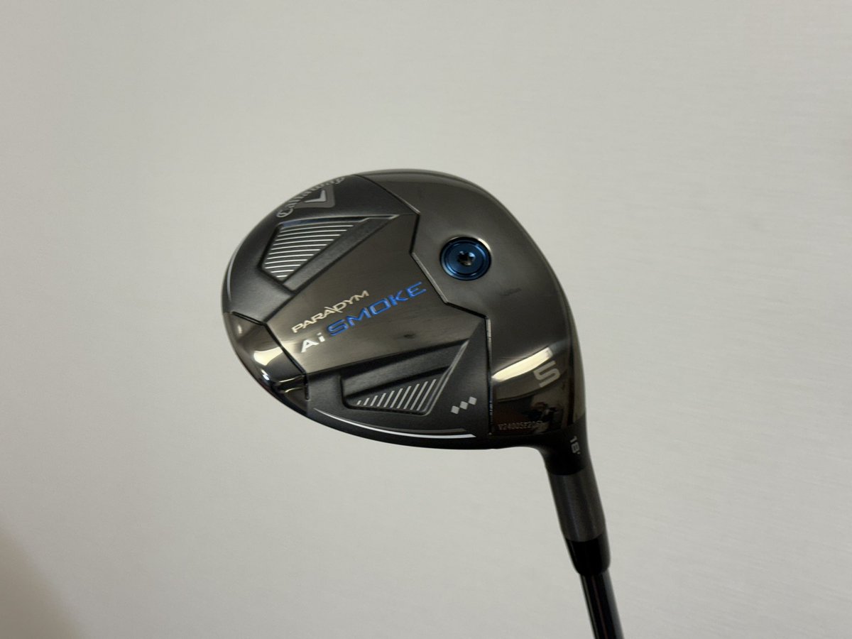 ⭐️ふじひろ⭐️ 加藤ヒロ (@hkato753) / Posts / X