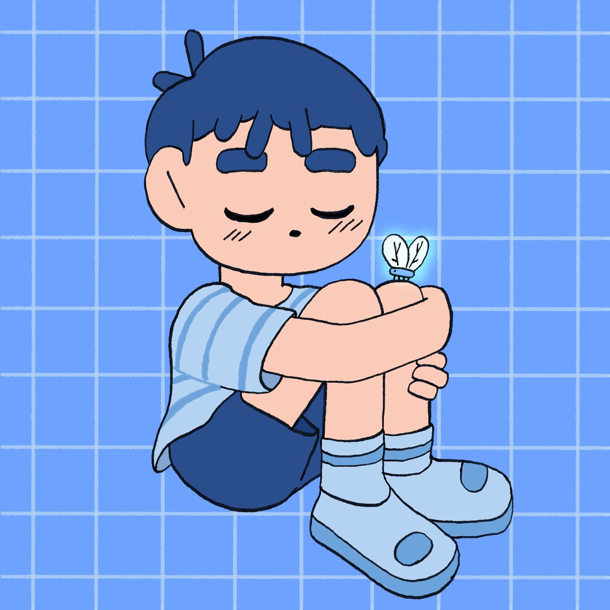 bichin