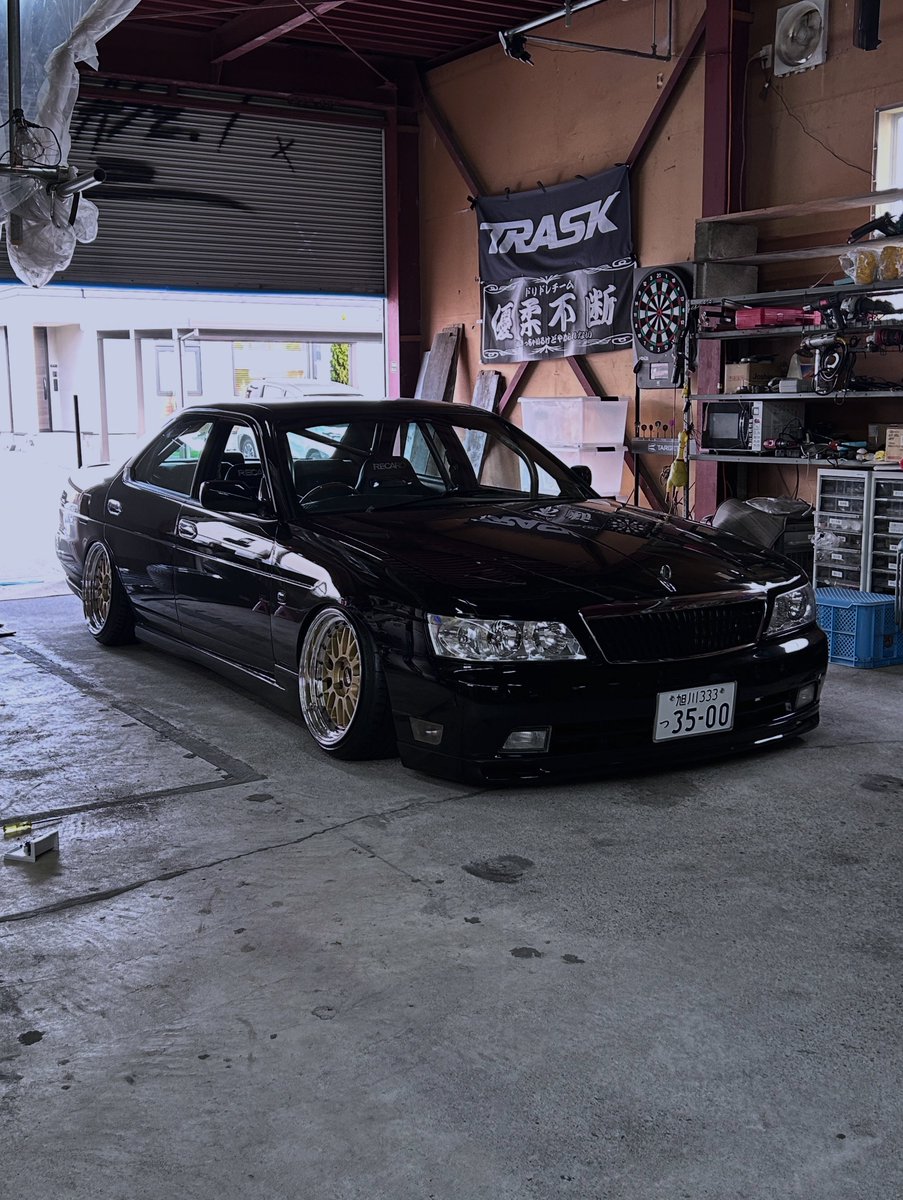 優ま (@623power) / Posts / X