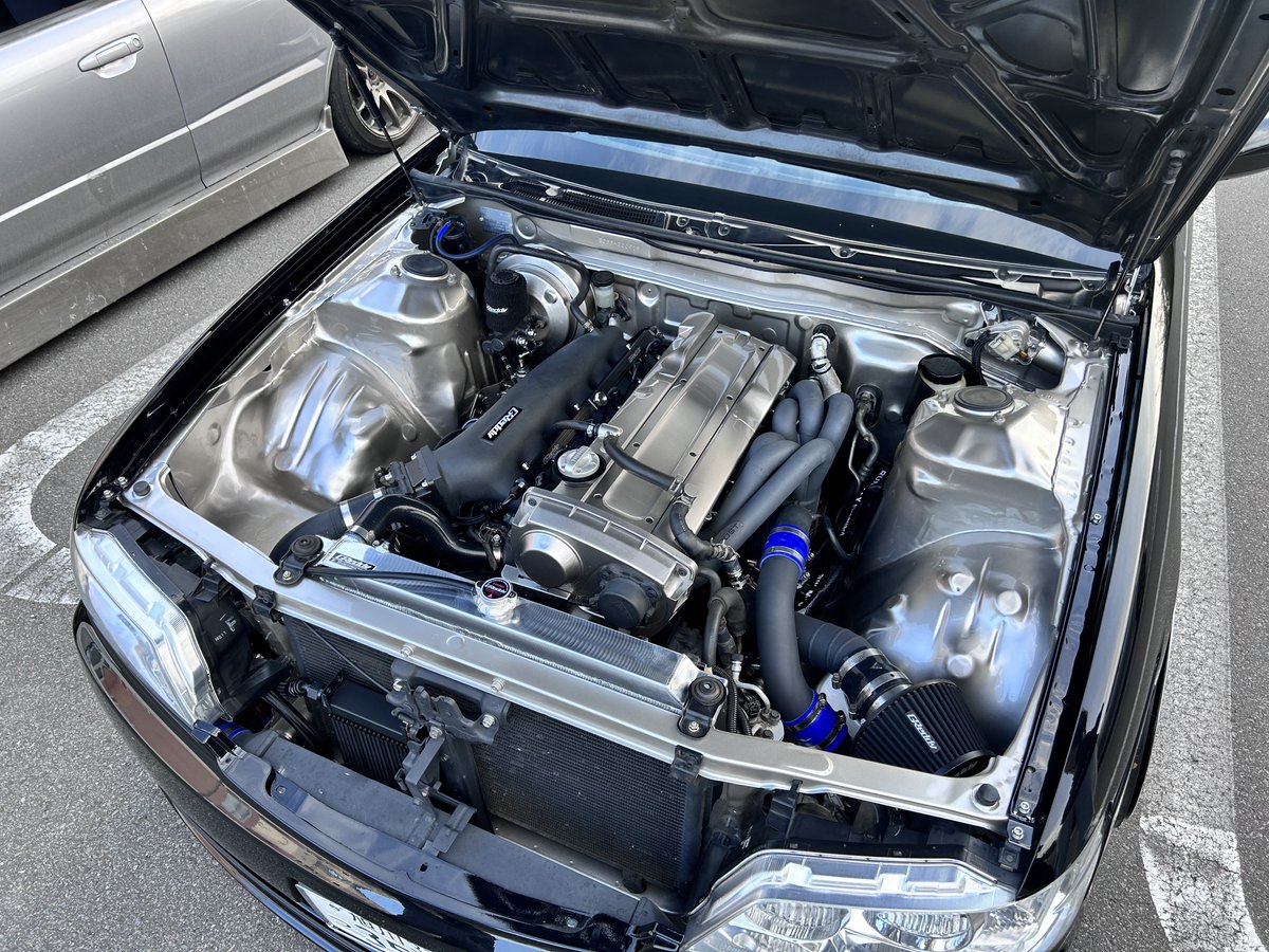 優ま (@623power) / Posts / X