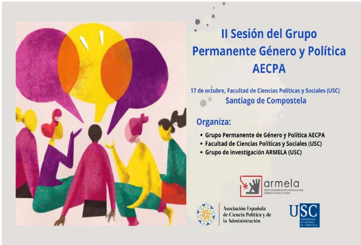 INTERMAPS tweet media