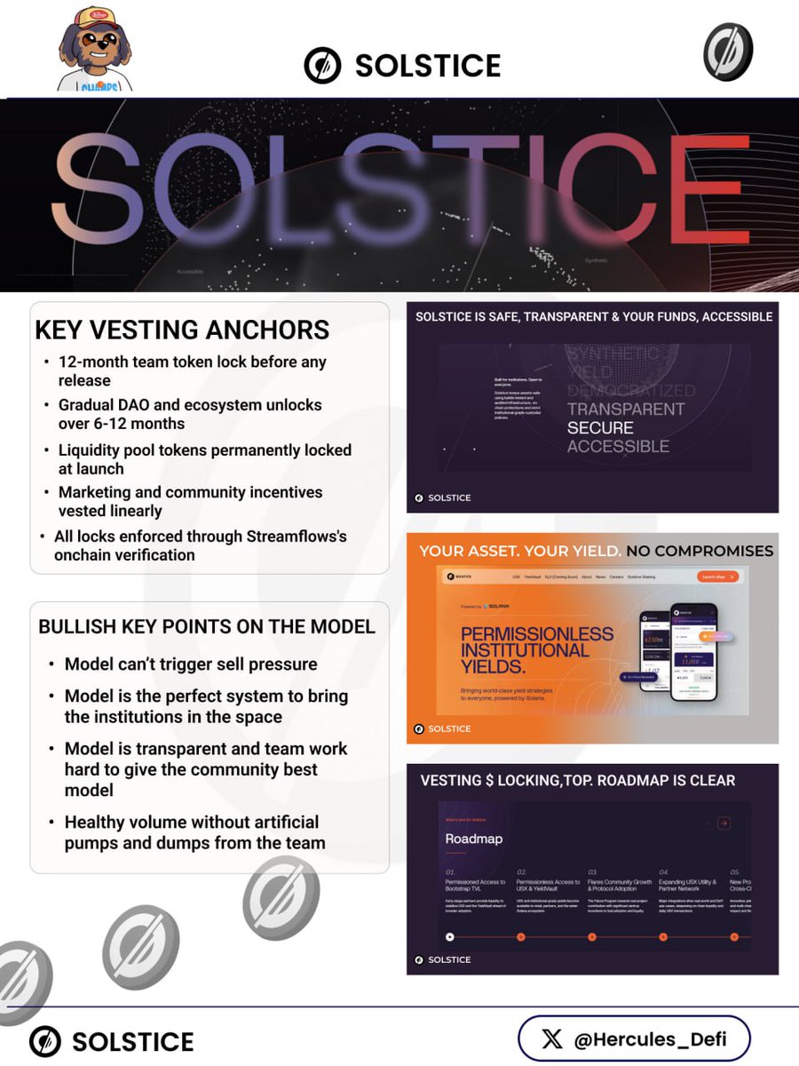 Hercules | DeFi tweet media