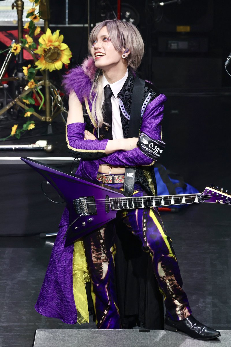 ｾﾅｧちゃん (@tmm__p_q) / Posts / X