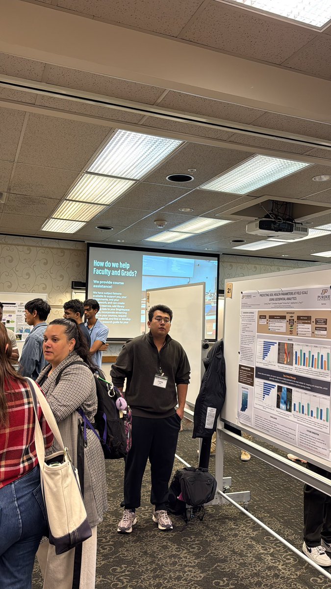 Cathy Kerton-Johnson tweet media