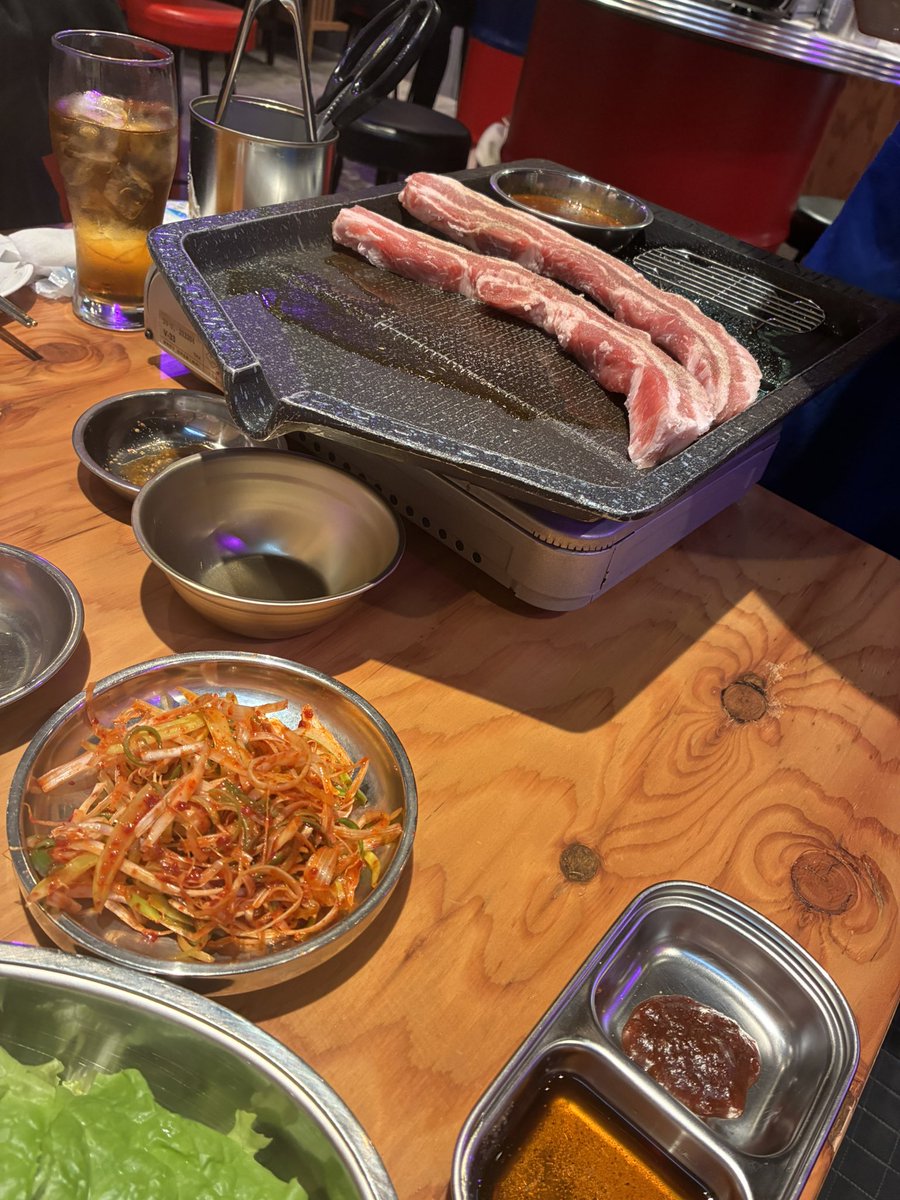 ふぅちゃん＠ハリウッド☆佐山【公式】 on X