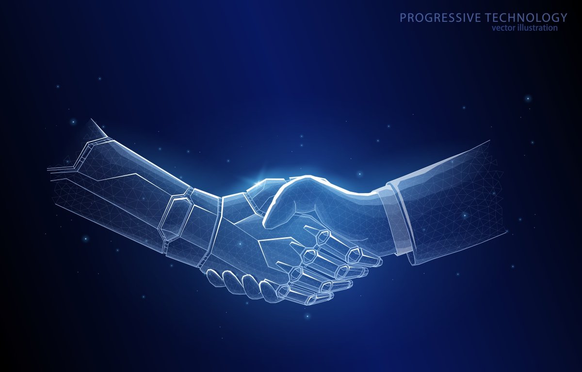 BigDATAwireNews's tweet image. Ataccama’s New Platform Targets Trust, Claims 83% Boost in AI Data Readiness

ow.ly/Zb7B50XnM6Z

 #DataTrust #AIBoost #DataReadiness #Ataccama #AIGovernance #DataPlatform #TechInnovation #DigitalTransformation #DataQuality #EnterpriseAI