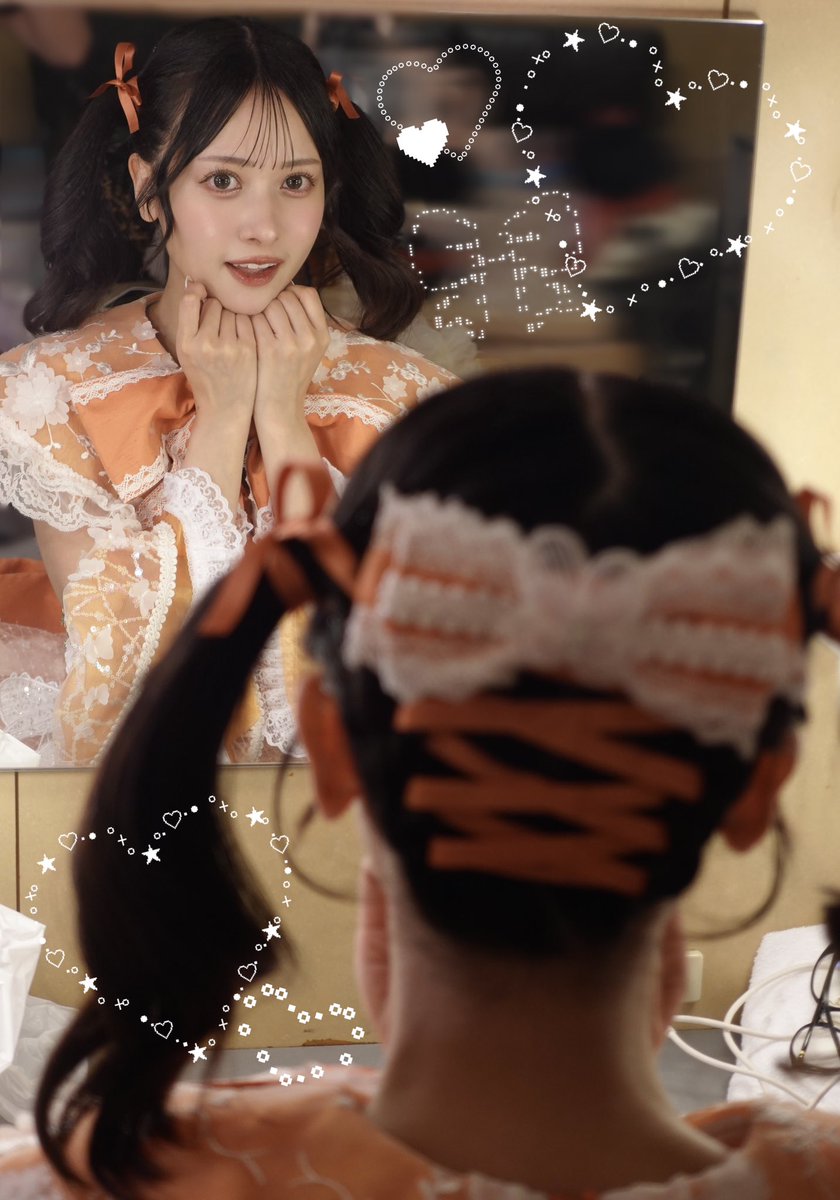 庄司 なぎさ（SWEET STEADY） on X