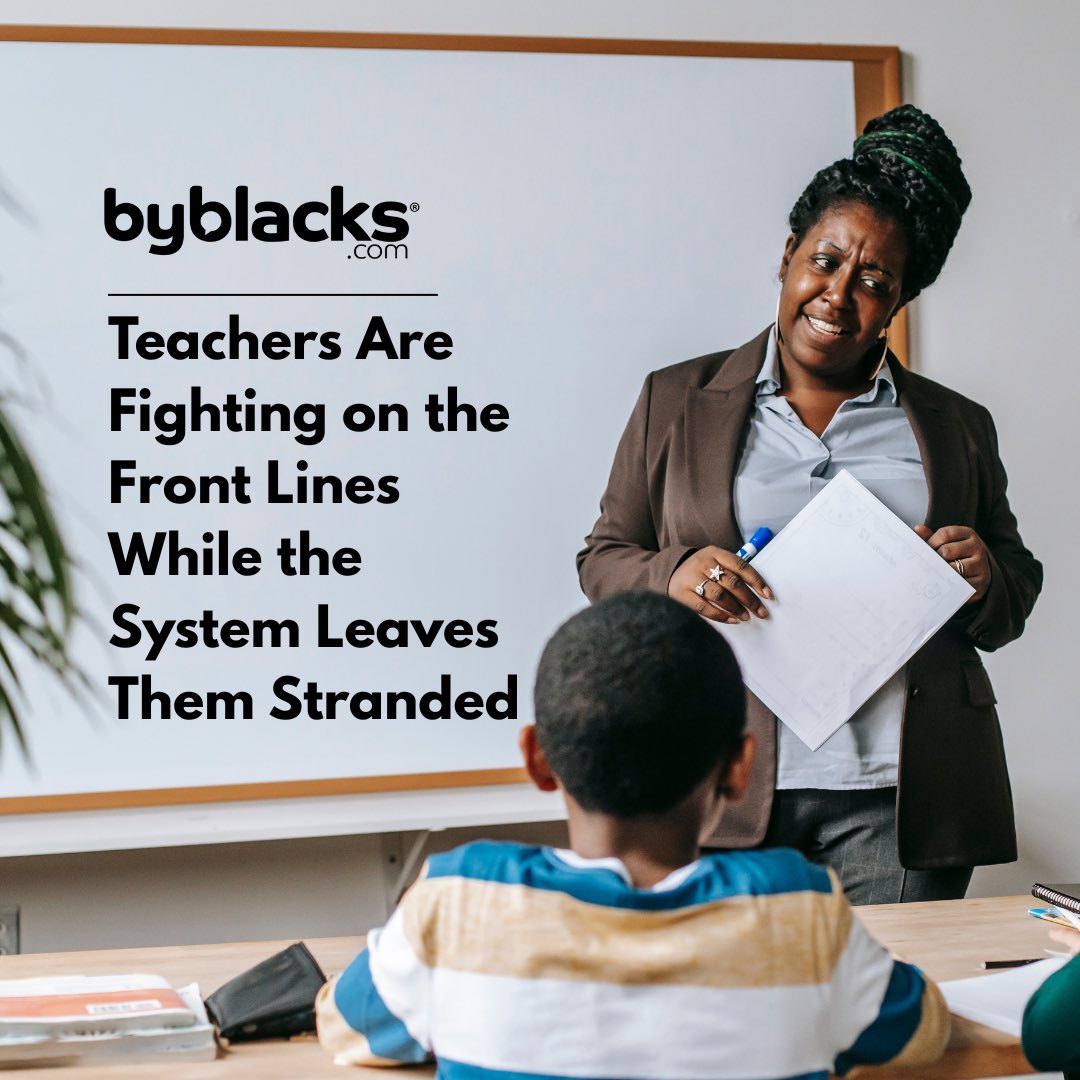 ByBlacks tweet media