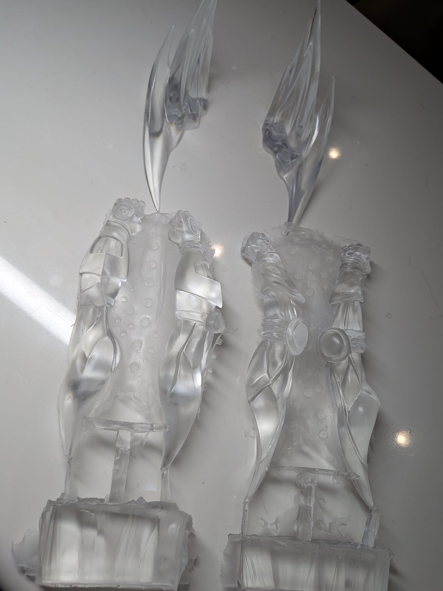 シュシュトロハイム (@steed1016) / Posts / X