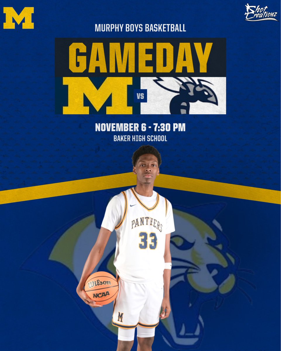 Andre Epps Jr tweet media