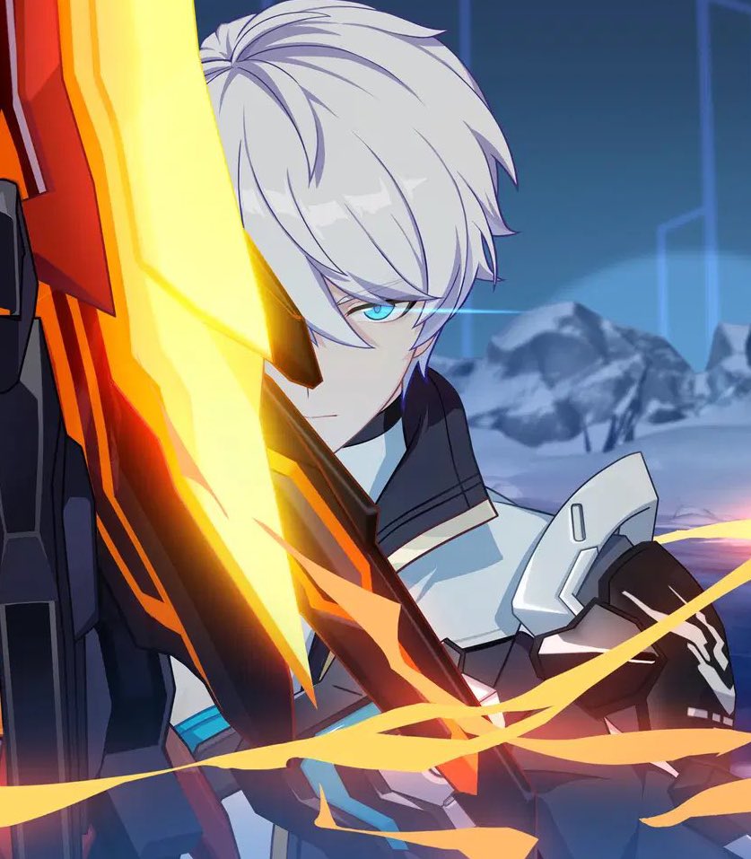 The Hero that takes on the Worlds Burdens
To the Deliverer of a New Dawn