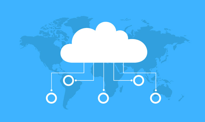 designmantic's tweet image. Strong SaaS brands start with smart design 💡

Check out 50+ pro SaaS logo ideas to inspire your next big tech identity!

Read more: designmantic.com/blog/saas-logo…

#SaaSDesign #LogoInspiration #Branding