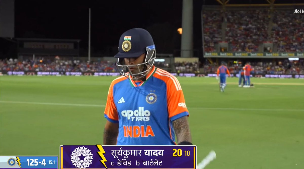 ixxcric's tweet image. #SuryakumarYadav has been a victim of GG trying to force in #ShubmanGill &amp;amp; as a result the entire batting order has gone upside down. In 3 games,he has made 20(10),24(11) &amp;amp; 39*(24) which is as a result of having to increase the run rate! Not great but not bad! #AUSvIND