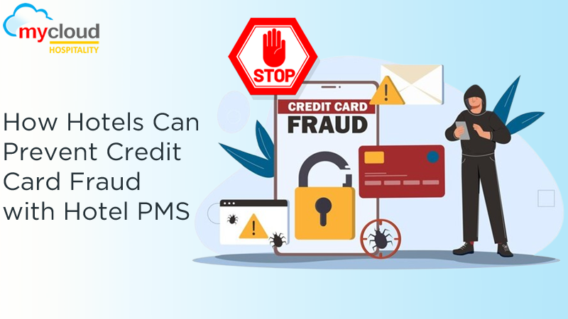 MycloudPMS's tweet image. 💳 The digital boom made payments easier — and fraud faster.

Hotels are now prime targets for card-not-present scams, chargebacks &amp;amp; data theft.

Here’s how to fight back with smart systems, staff awareness &amp;amp; secure payments.

👉 Read the full post - mycloudhospitality.com/blog/how-hotel…